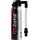 PANNENSPRAY 1ER SPRAYDOSE 100ML M. BEFESTIGUNGSSYSTEM