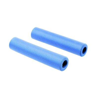 Voxom Griffe Gr2 blau