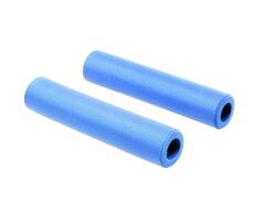 Voxom Griffe Gr2 blau