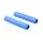 Voxom Griffe Gr2 blau