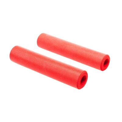 Voxom Griffe Gr2 rot