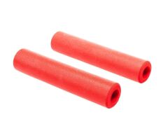 Voxom Griffe Gr2 rot
