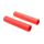 Voxom Griffe Gr2 rot