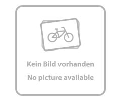 RockShox Turnkey Einheit Recon Silver PopLoc/PushLoc...