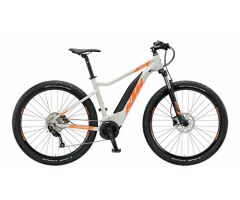 ktm macina ride 2019