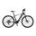 KTM MACINA CROSS XT 11 CX5 Herren E-Bike 2019 | Black Matt+White+Grey