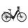 KTM MACINA CITY ABS 11 Tiefeinsteiger City E-Bike 2019 | Black Matt