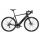 KTM MACINA MEZZO 22 DI2 City E-Bike 2019 | Black