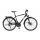KTM VENETO LIGHT DISC HE Herren City 2019 | Black Matt+White+Green