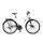 KTM VENETO LIGHT DISC HE Herren City 2019 | White Matt+Black+Red