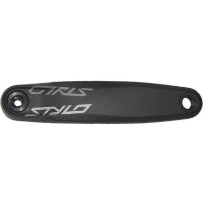 Truvativ Kurbelarm Stylo Eagle 6K, links 175 mm