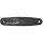 Truvativ Kurbelarm Stylo Eagle 6K, links 175 mm