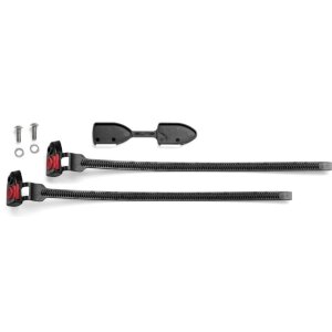 Elite VIP UNIVERSALBEFESTIGUNG NEW DRM.25MM-70MM