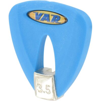 VAR PROFI SPEICHENSCHLÜSSEL 3,5 EVP 3,5MM EVP