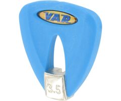 VAR PROFI SPEICHENSCHLÜSSEL 3,5 EVP 3,5MM EVP