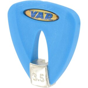 VAR PROFI SPEICHENSCHLÜSSEL 3,5 EVP 3,5MM EVP