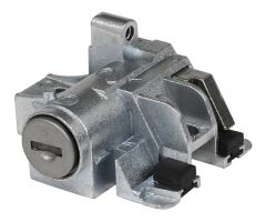 Abus BLO BOS DT2 12_020
