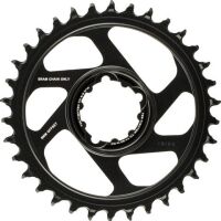 SRAM Kettenblatt X-Sync Eagle CF 34T / XX1 Eagle, X01...