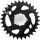 SRAM Kettenblatt X-Sync Eagle CF 32T / XX1 Eagle, X01 Eagle, GX Eagle / 3 mm