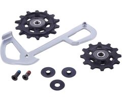 SRAM Innenkäfig/Schaltrollen GX Eagle
