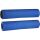 ODI MTB Griffe F-1 Float blau