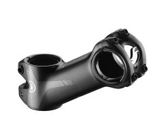 GIANT Contact OD2 Vorbau 30 Grad 105mm