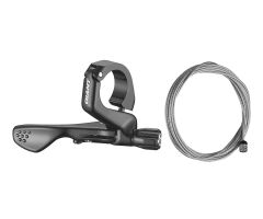 GIANT Lenkerhebel Set für Vario Stützen 1X