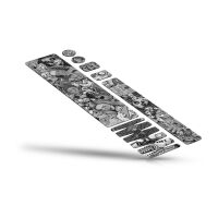 Riesel Design frameguard x protection
