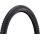 CONTINENTAL Cross King RaceSport | 29x2.2 | 55-622 | MTB | schwarz | Faltreifen | 180tpi | 565g