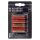 SMART Batterie Mignon LR6 1,5V