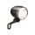 B&M LUMOTEC IQ-XS E - E-Bike - 70 Lux