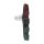 Promax Bremsbelag Paar V-Brake dreifarbig