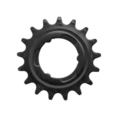 KMC Ritzel Shimano 17z