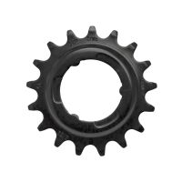 KMC Ritzel Shimano 17z