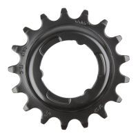 KMC Ritzel Shimano 17z