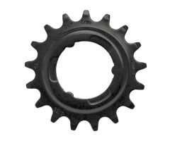 KMC Ritzel Shimano 17z