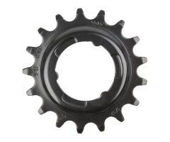 KMC Ritzel Shimano 17z