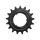 KMC Ritzel Shimano 17z