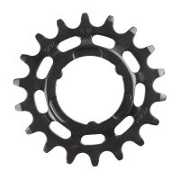 KMC Ritzel Shimano 18z