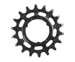 KMC Ritzel Shimano 18z