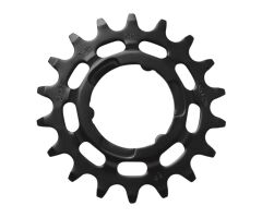 KMC Ritzel Shimano 19z