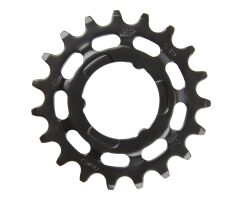 KMC Ritzel Shimano 19z