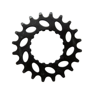 KMC Ritzel E-Bike Bosch 20z