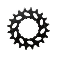KMC Ritzel E-Bike Bosch 20z
