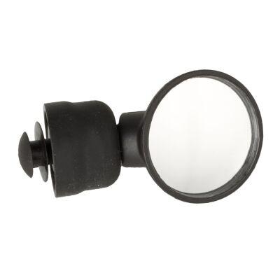 M-WAVE Rückspiegel "Micro Spion"
