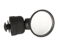 M-WAVE Rückspiegel "Micro Spion"