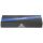EXUSTAR Pedale Race E-PR200 schwarz