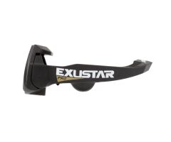 EXUSTAR Pedale Race E-PR200CKTi