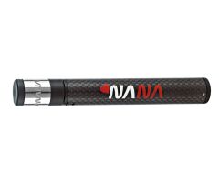 Barbieri Pumpe NANA Carbon/Titan