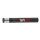 Barbieri Pumpe NANA Carbon/Titan